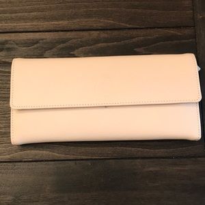 Pandora Jewelry Travel Bag